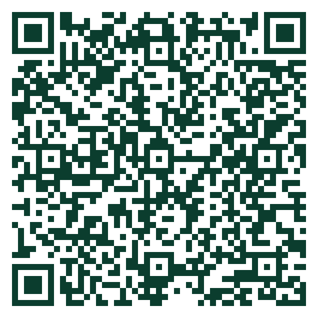 QR-Code zur Terminbuchung bei Calendly