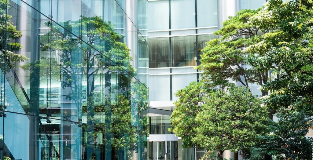 1349588782 landscape large