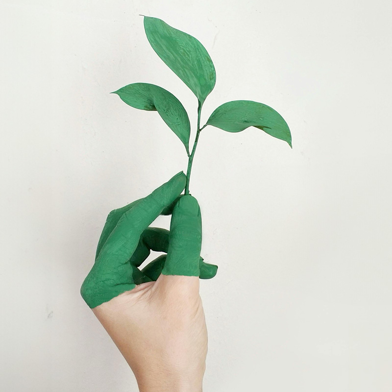 ps service img sustainability aid